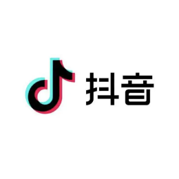 皮山云仓抖音卖家产品入仓一件代发货