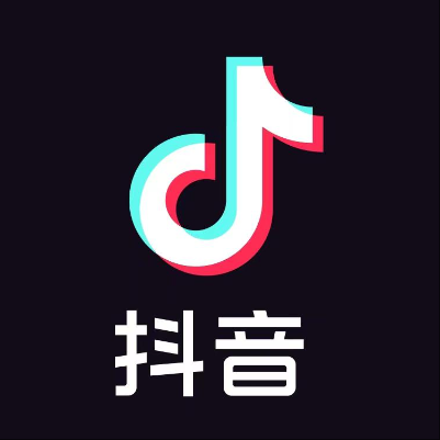 皮山抖音云仓一件代发，抖音电子面单快递仓储代发
