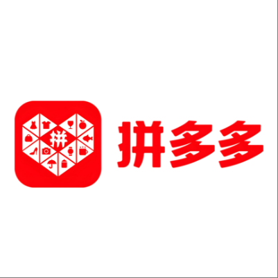  皮山拼多多云仓一件代发，拼多多电子面单快递仓储代发