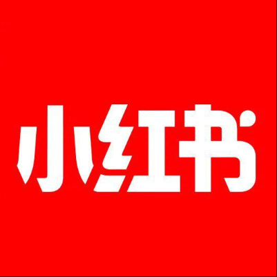  皮山小红书云仓一件代发，小红书电子面单快递仓储代发