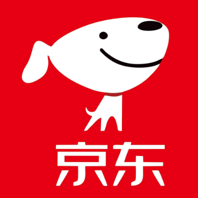  皮山京东云仓一件代发，京东电子面单快递仓储代发
