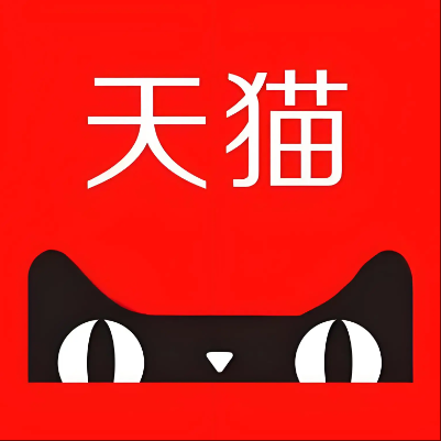 皮山天猫云仓一件代发，天猫电子面单快递仓储代发